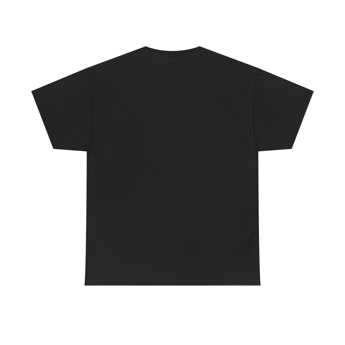 Weird Vibes T‑Shirt — Cute Photo Graphic Tee for Best Friends & Aesthetic Fans