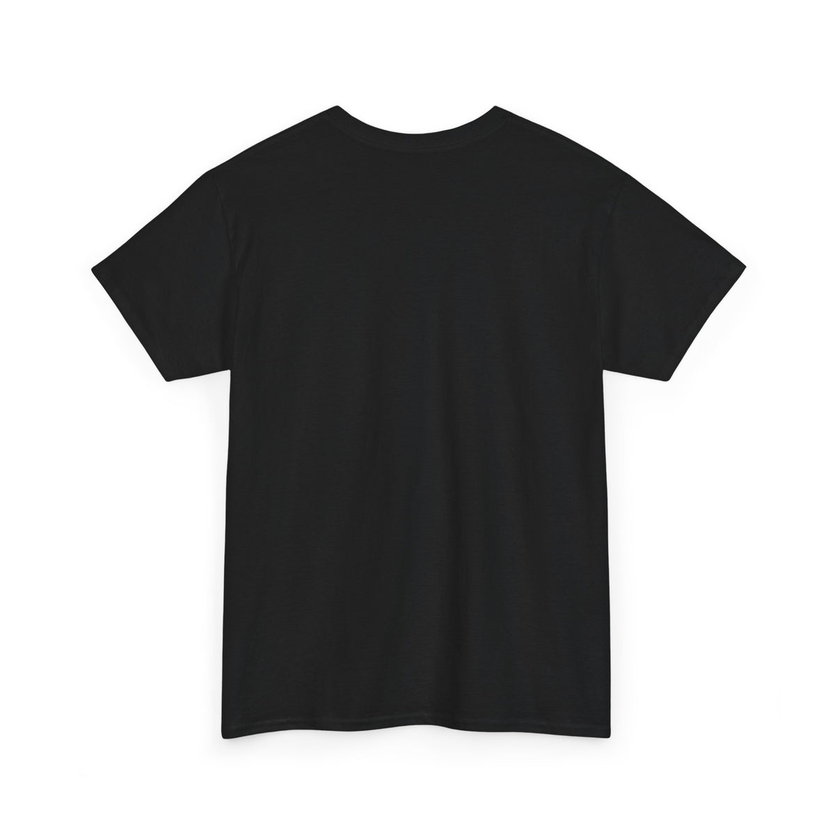 Weird Vibes T‑Shirt — Cute Photo Graphic Tee for Best Friends & Aesthetic Fans