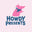 Howdy Presents logo